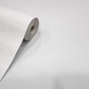 Giấy dán Tường Hà Nội