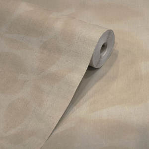 Kho Giấy Dán Tường Hà Nội