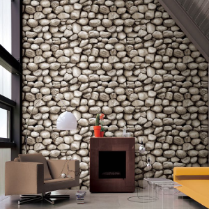 Tổng Kho Giấy Dán Tường Giá Rẻ - Gia Hưng Wallpaper Bảo Hành 10 Năm Bảo Dưỡng Trọn Đời