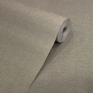 Kho Giấy Dán Tường Hà Nội