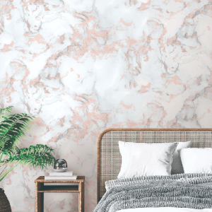 Tổng Kho Giấy Dán Tường Giá Rẻ - Gia Hưng Wallpaper Bảo Hành 10 Năm Bảo Dưỡng Trọn Đời