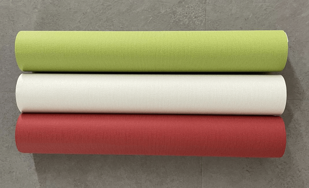 Giấy Dán Tường Nhập Khẩu Châu Âu LEV 4242-20