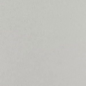 Giấy Dán Tường Nhập Khẩu Châu Âu