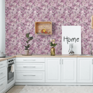 Vải Dán Tường Cao Cấp Nhập Khẩu Thụy Sỹ