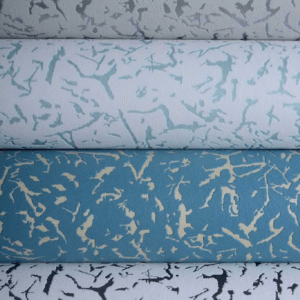 Vải Dán Tường Cao Cấp Nhập Khẩu