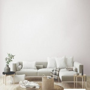 Giấy Dán Tường Hàn Quốc