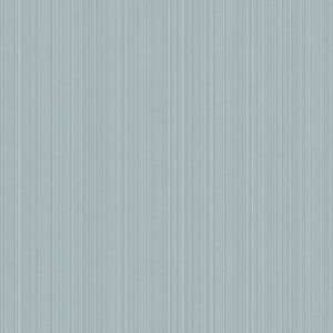 Giấy Dán Tường Phòng Khách