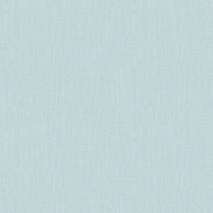 Tổng Kho Giấy Dán Tường Giá Rẻ - Gia Hưng Wallpaper Bảo Hành 10 Năm Bảo Dưỡng Trọn Đời