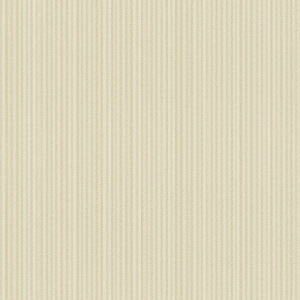 Tổng Kho Giấy Dán Tường Giá Rẻ - Gia Hưng Wallpaper Bảo Hành 10 Năm Bảo Dưỡng Trọn Đời