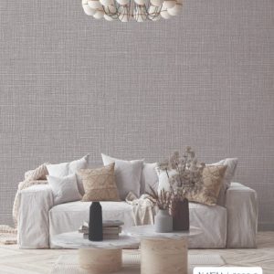 Kho Giấy Dán Tường Hà Nội