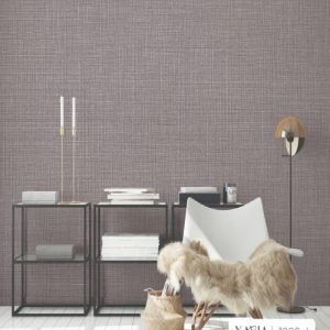 Giấy Dán Tường Hàn Quốc