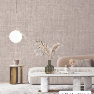 Giấy Dán Tường Hàn Quốc