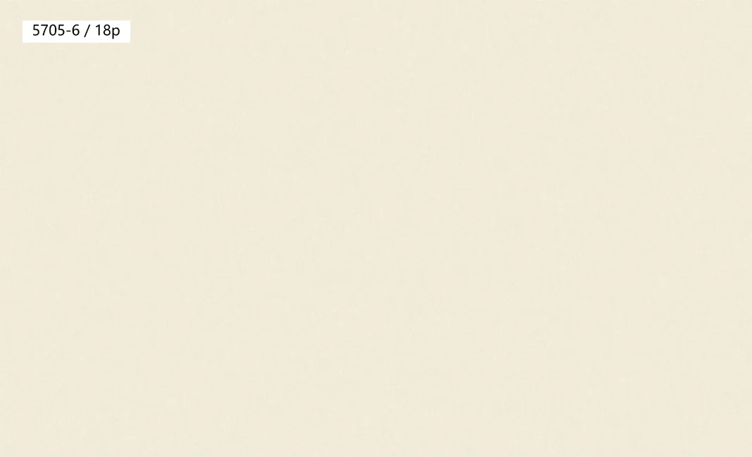 Giấy Dán Tường Trơn Mẫu Mới 5705-6/18P