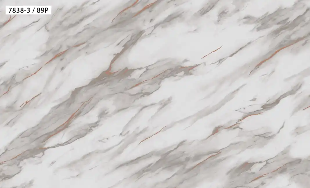 Giấy Dán Tường Giả Vân Đá Siêu Đẹp Mẫu Mới 7838-3/89P